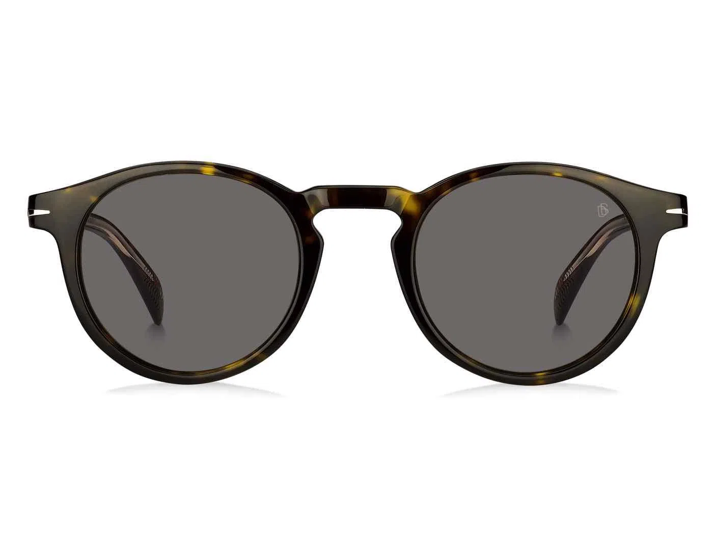 David Beckham Db1036 Sunglasses - view 31